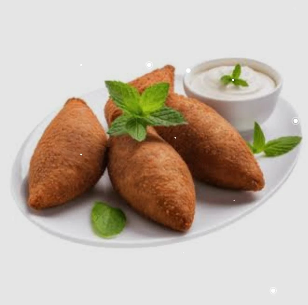 أعمال منزلية 