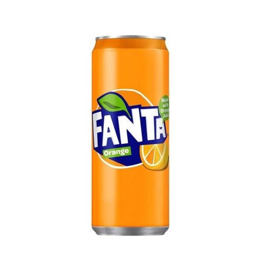 (FANTA)