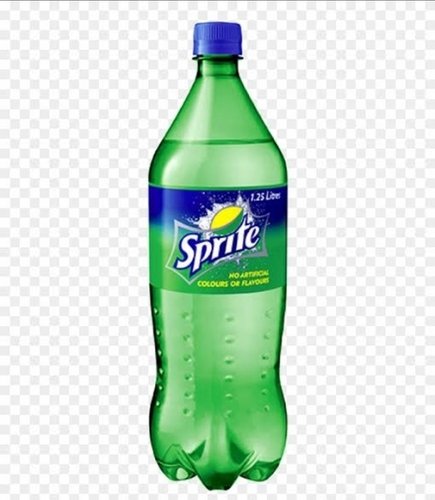 (SPRITE)