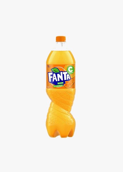 (FANTA)