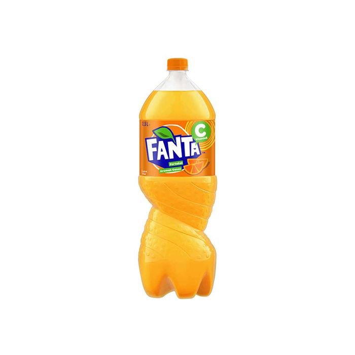 (FANTA)