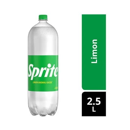 (SPRITE)