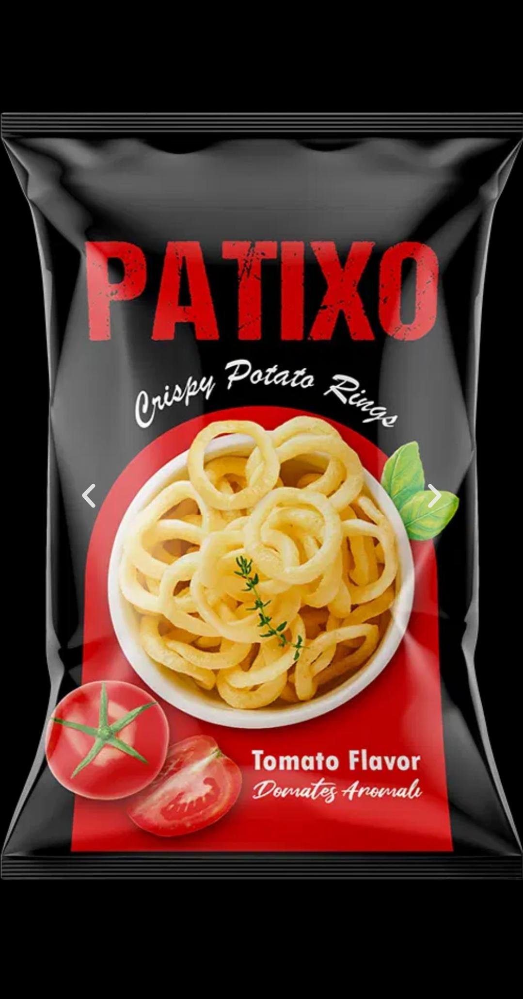 (PATIXO)
