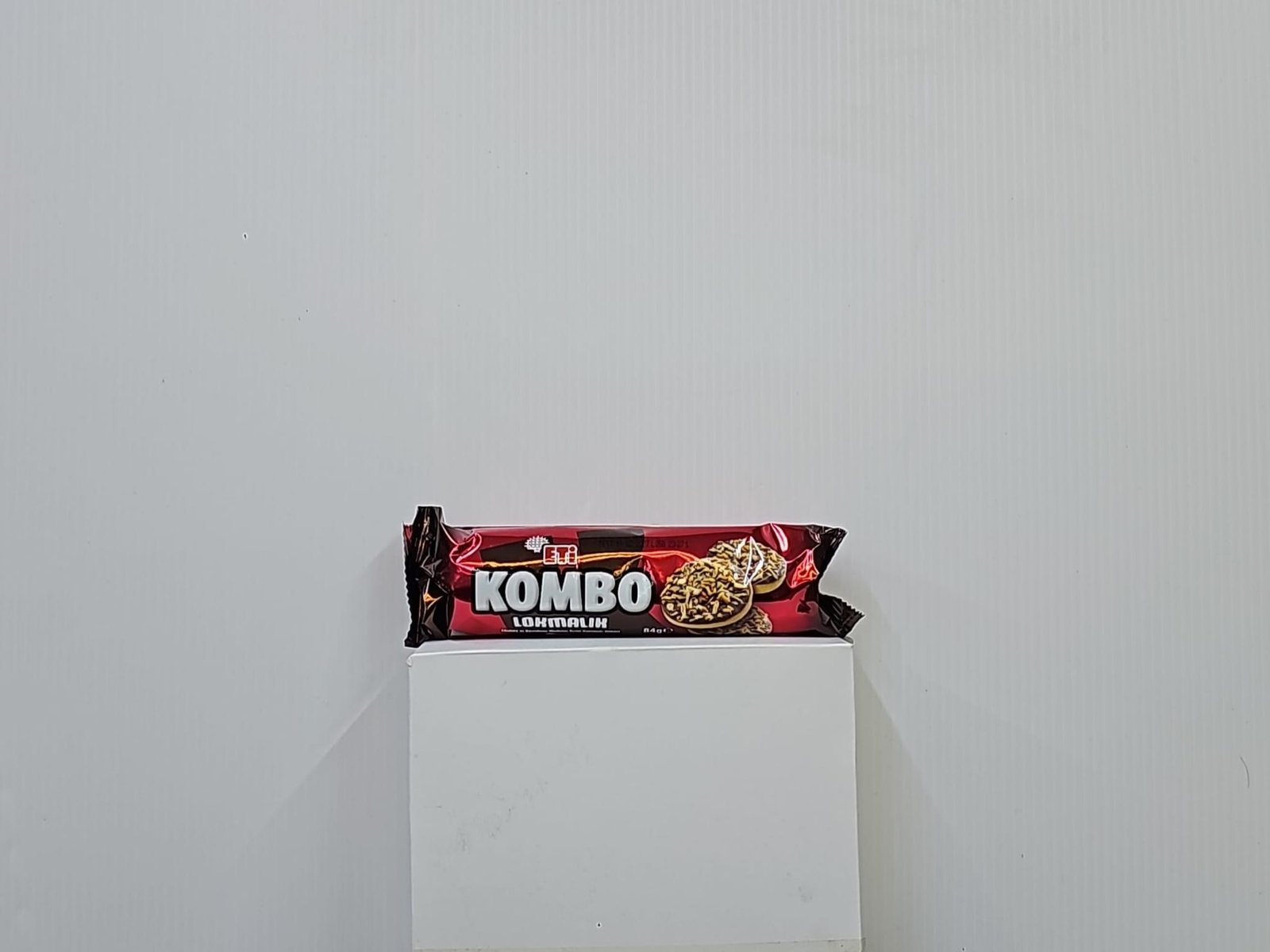 (Kombo)