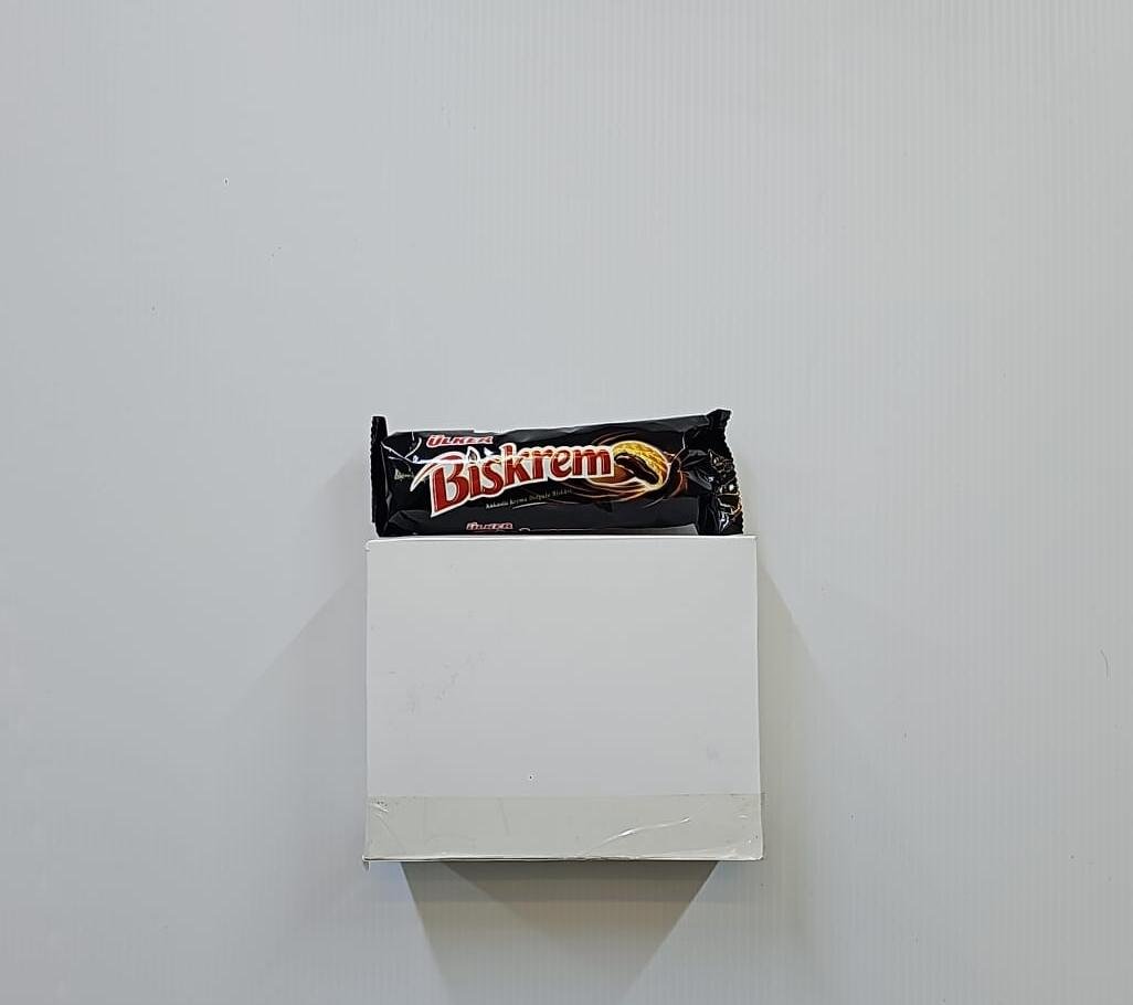 (Biskrem)
