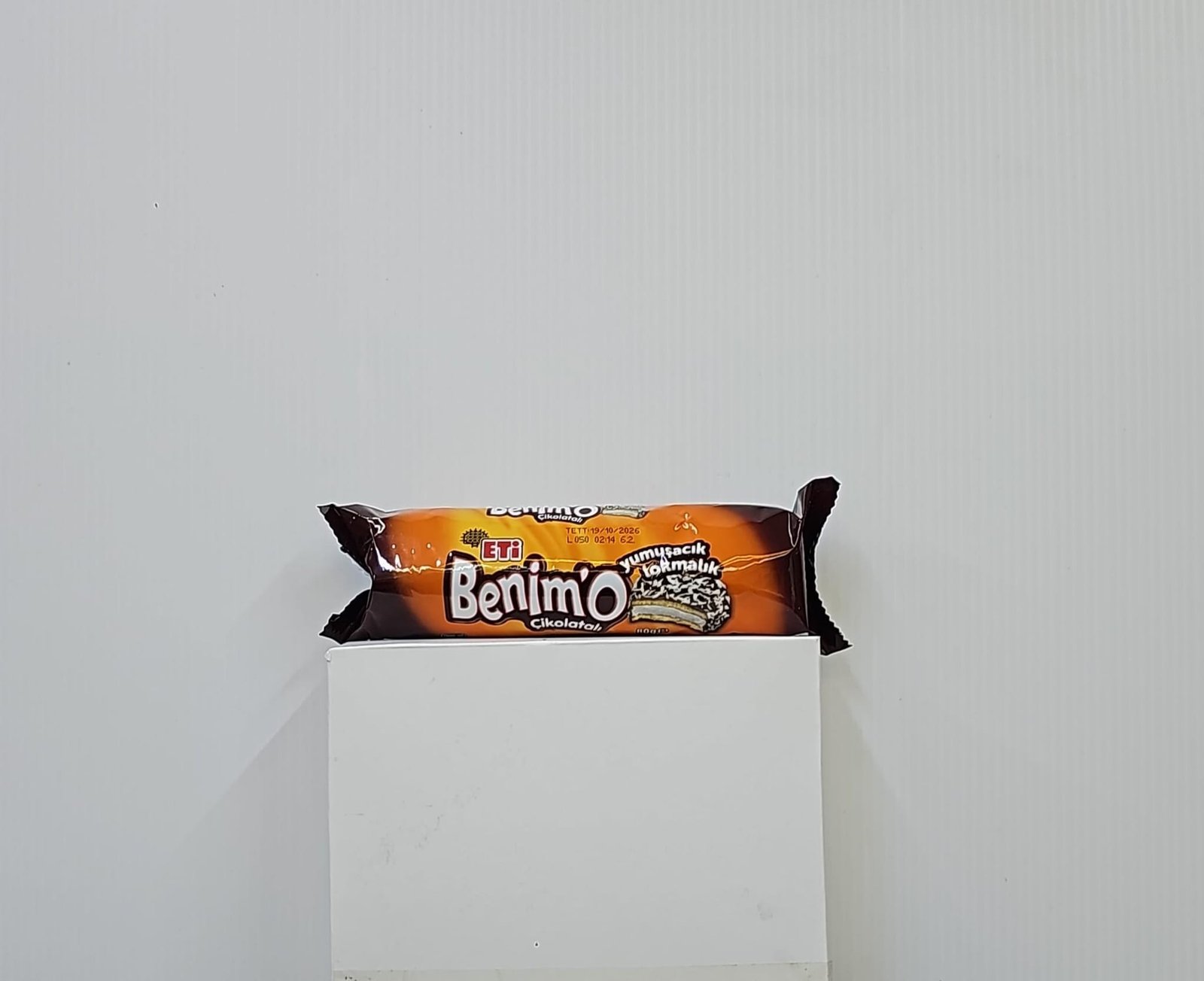 (Benimo)