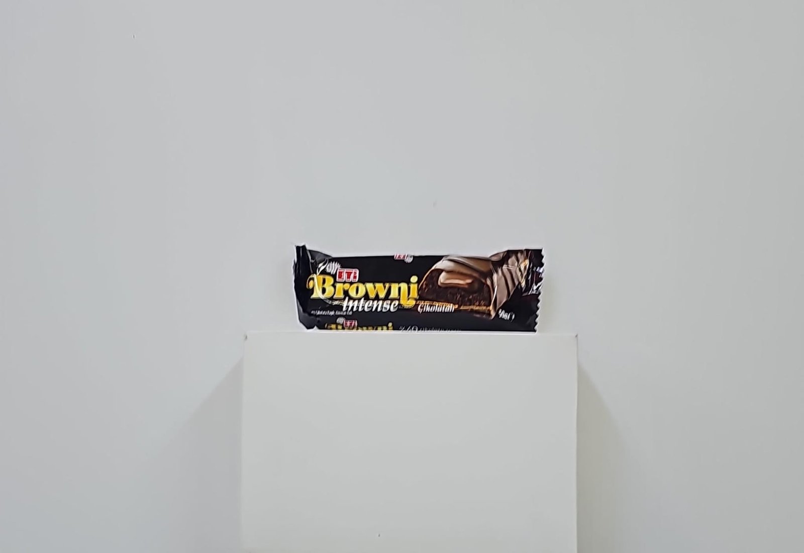 (Browni)