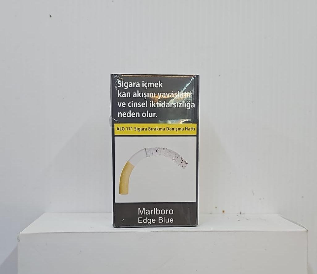 Marlboro