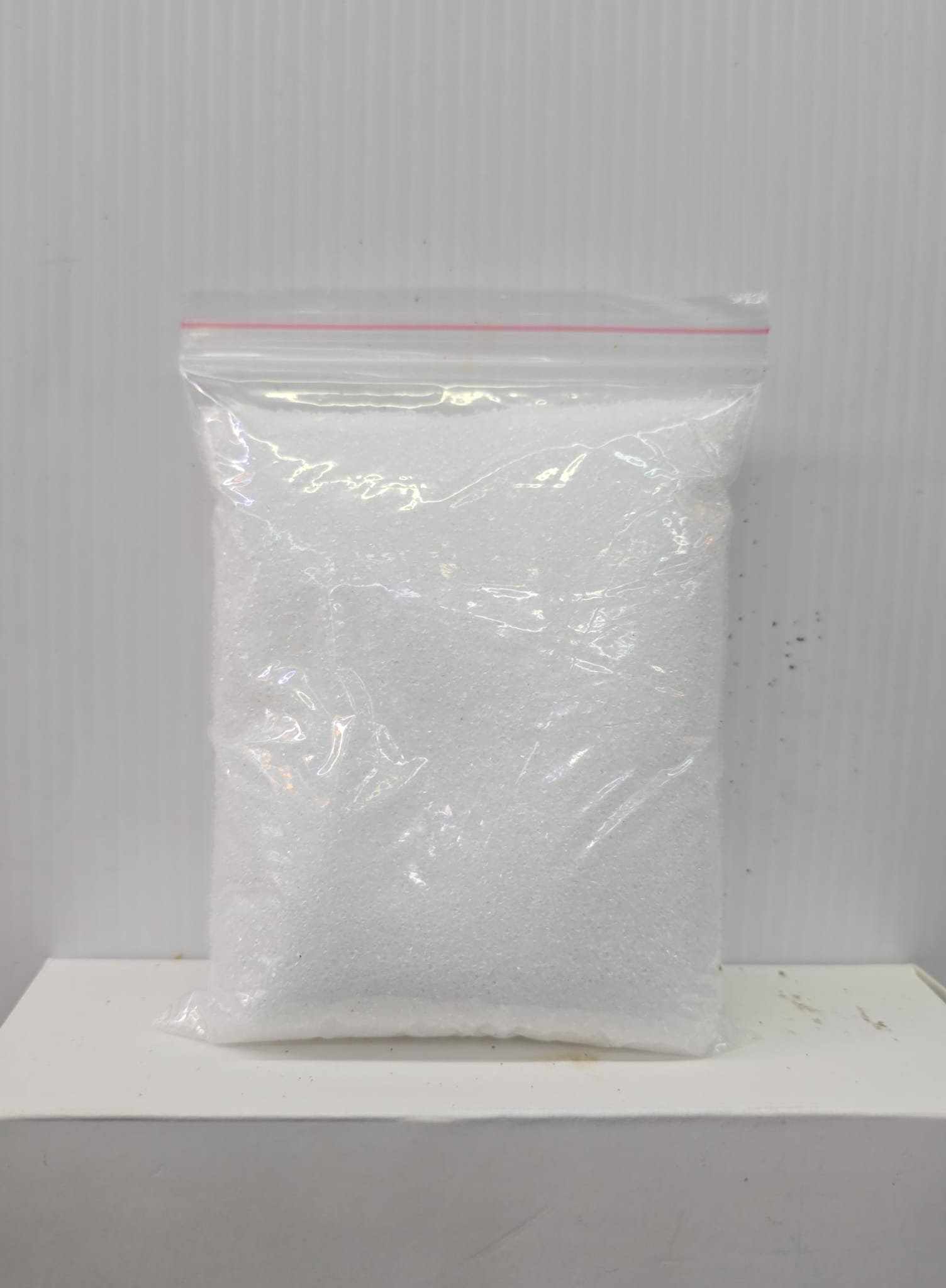 (ملح الليمون)