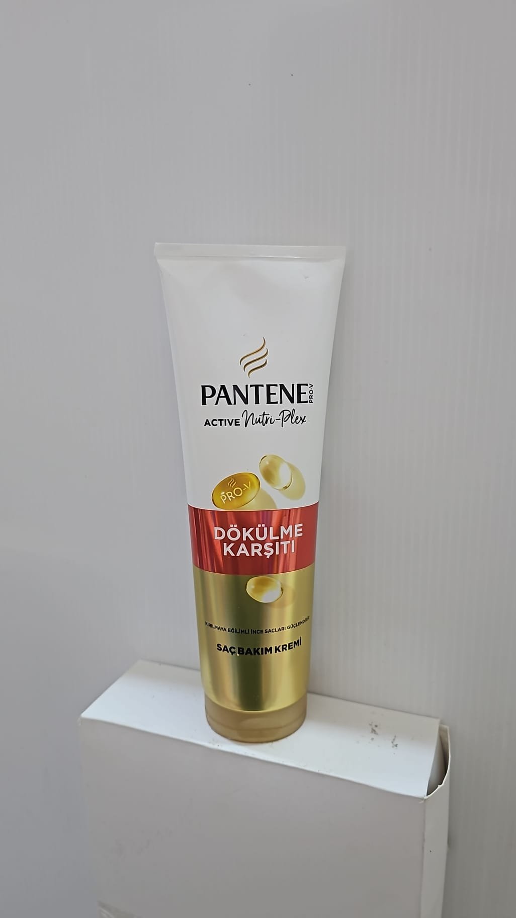 (Pantene)