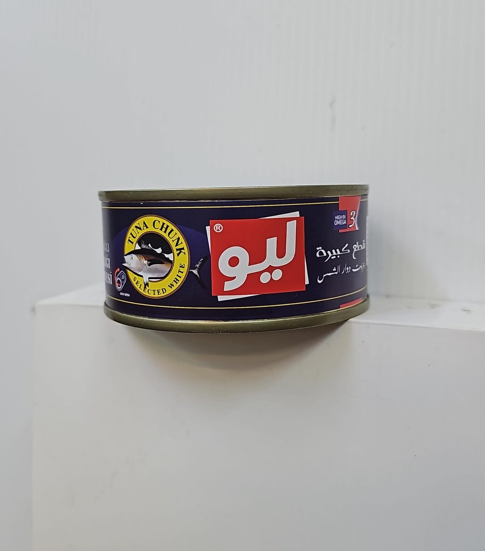 (Lio)