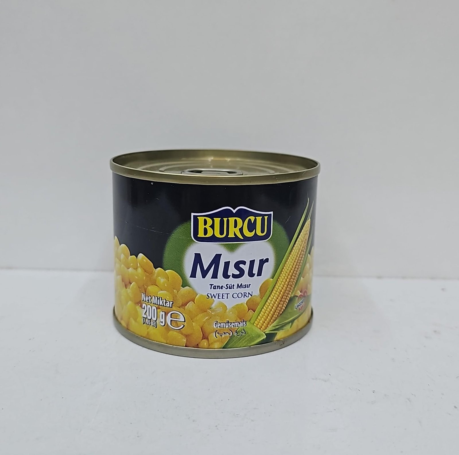 (Mısır)