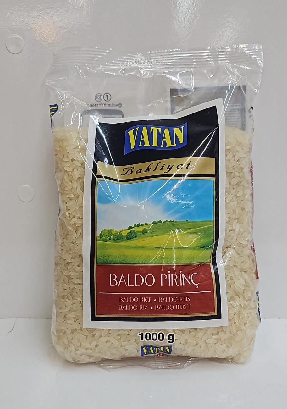 (BALDO)