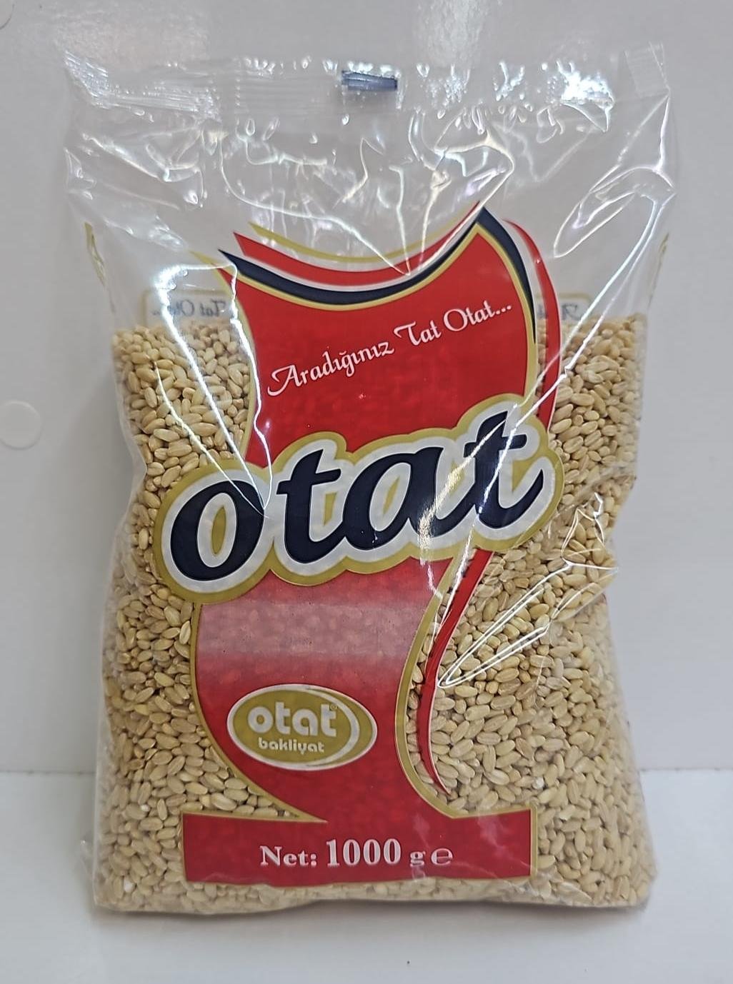 (حنطة)