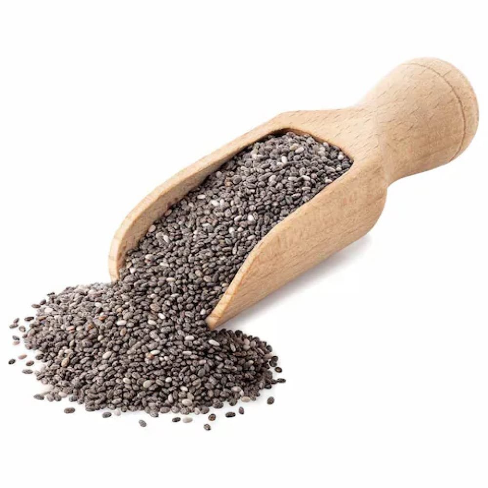 (بذر الشيا)