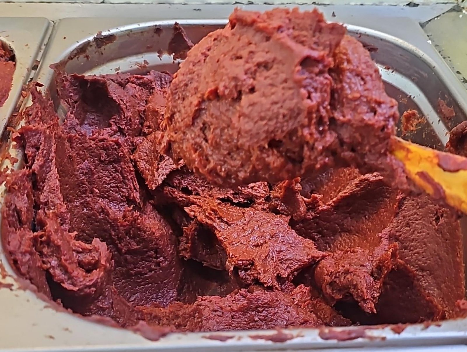 (دبس بندورة)