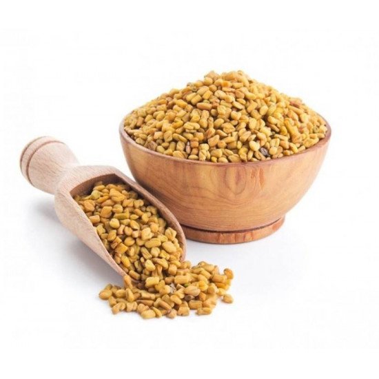 (حلبة)