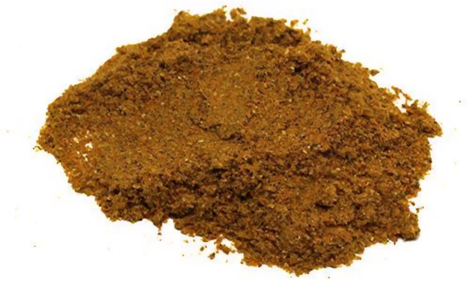 (تبلة كبسة)