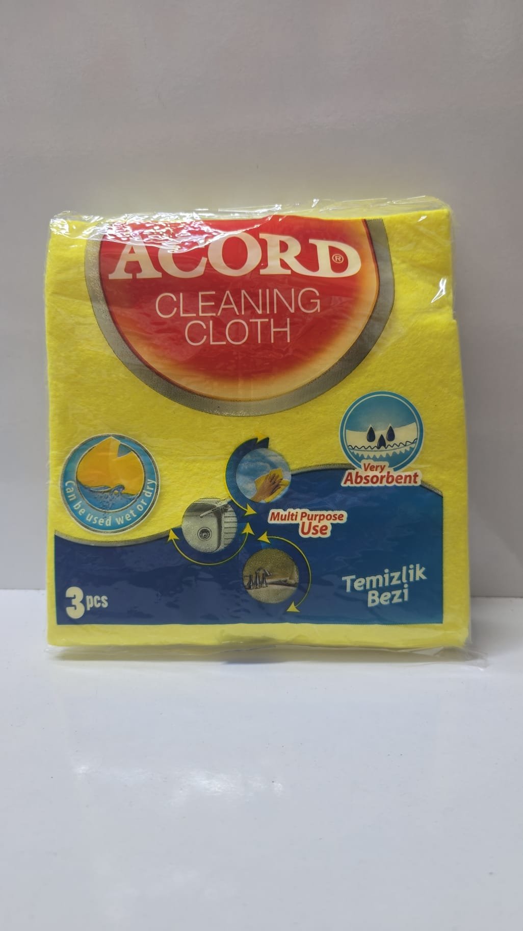 (Acord)