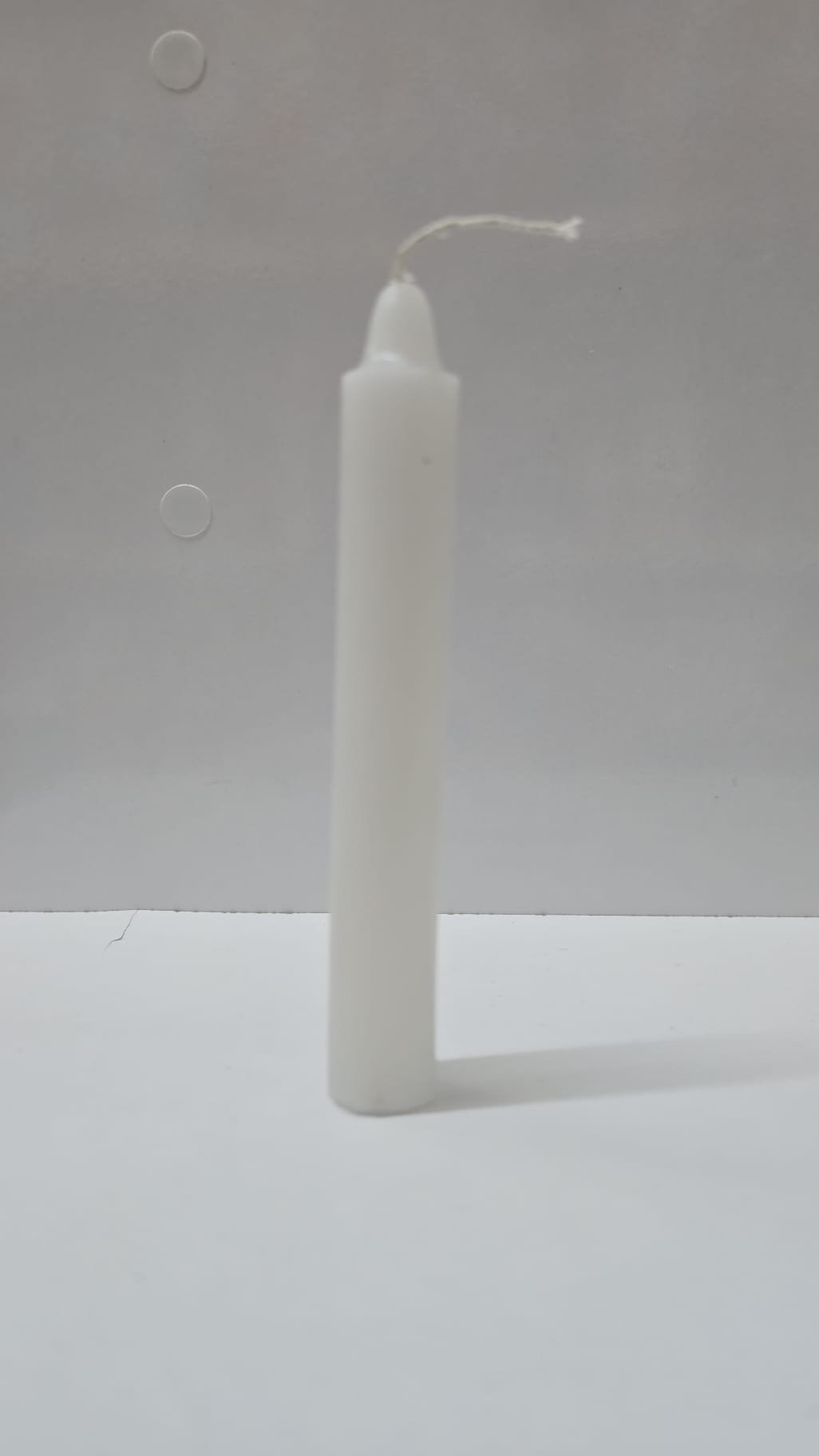 (شمعة)