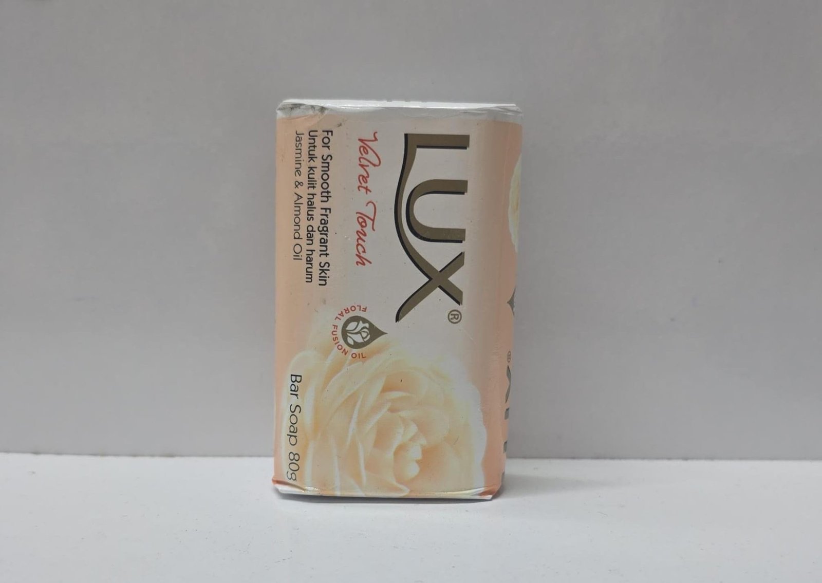 (Lux)