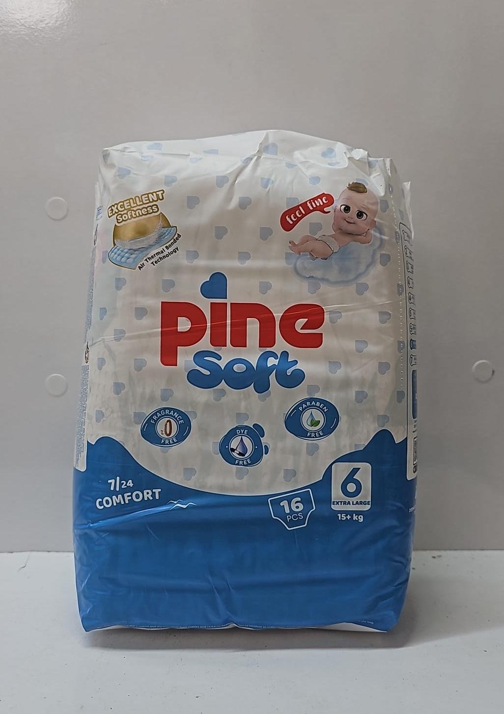 (Pine)