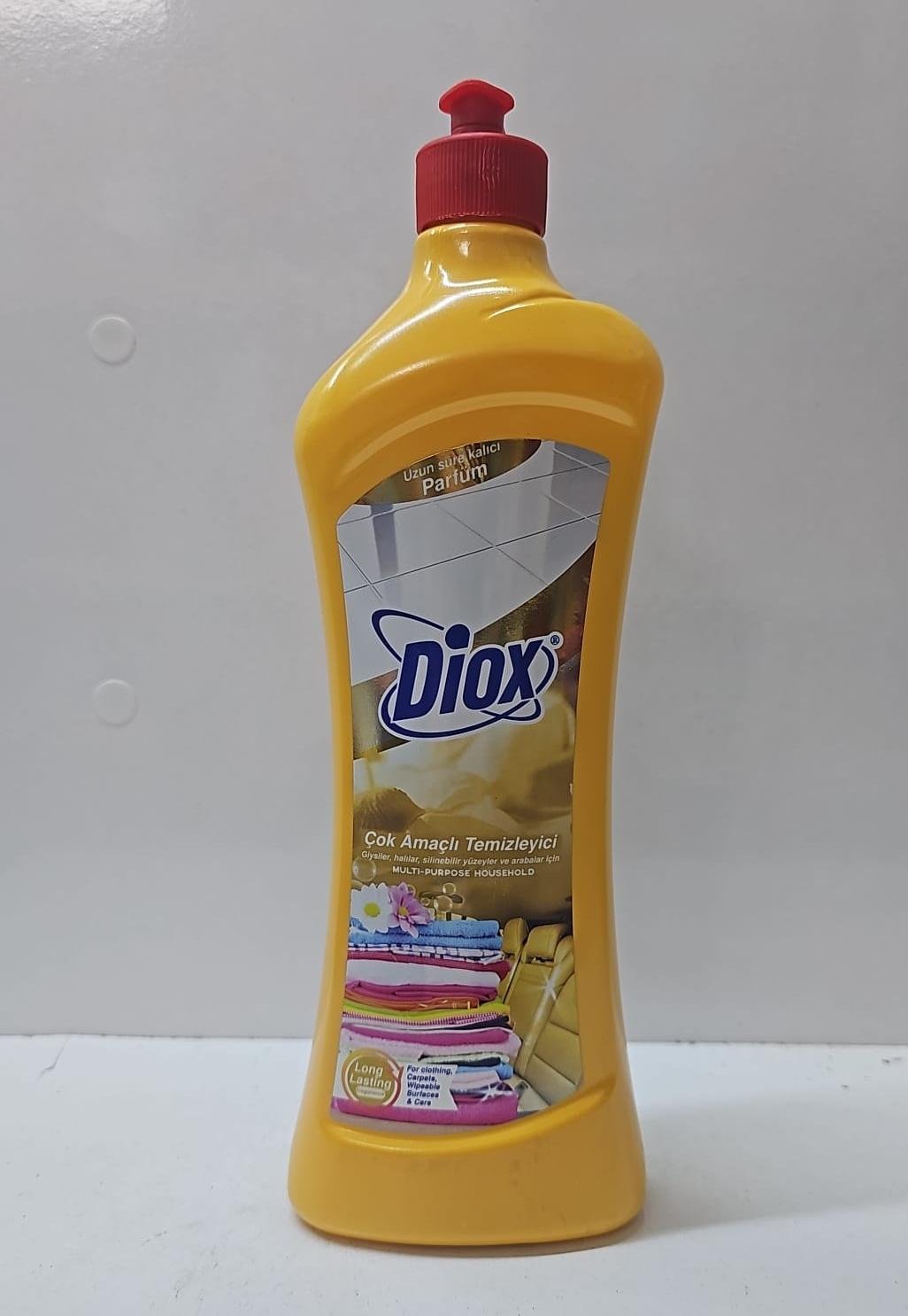 (Diox)