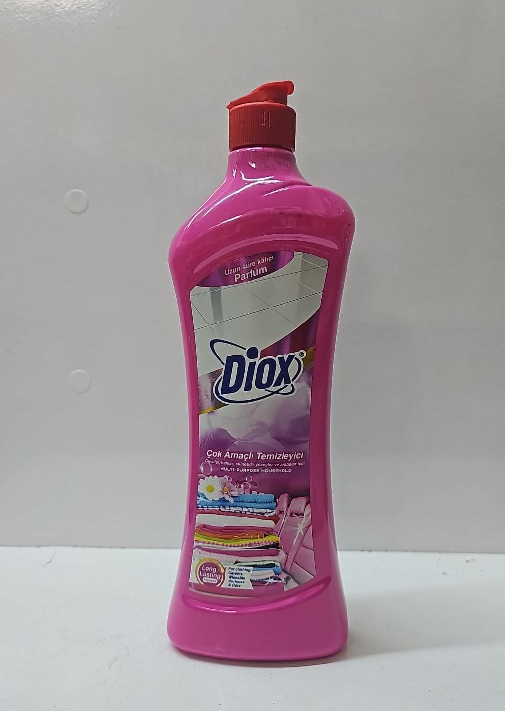 (Diox)