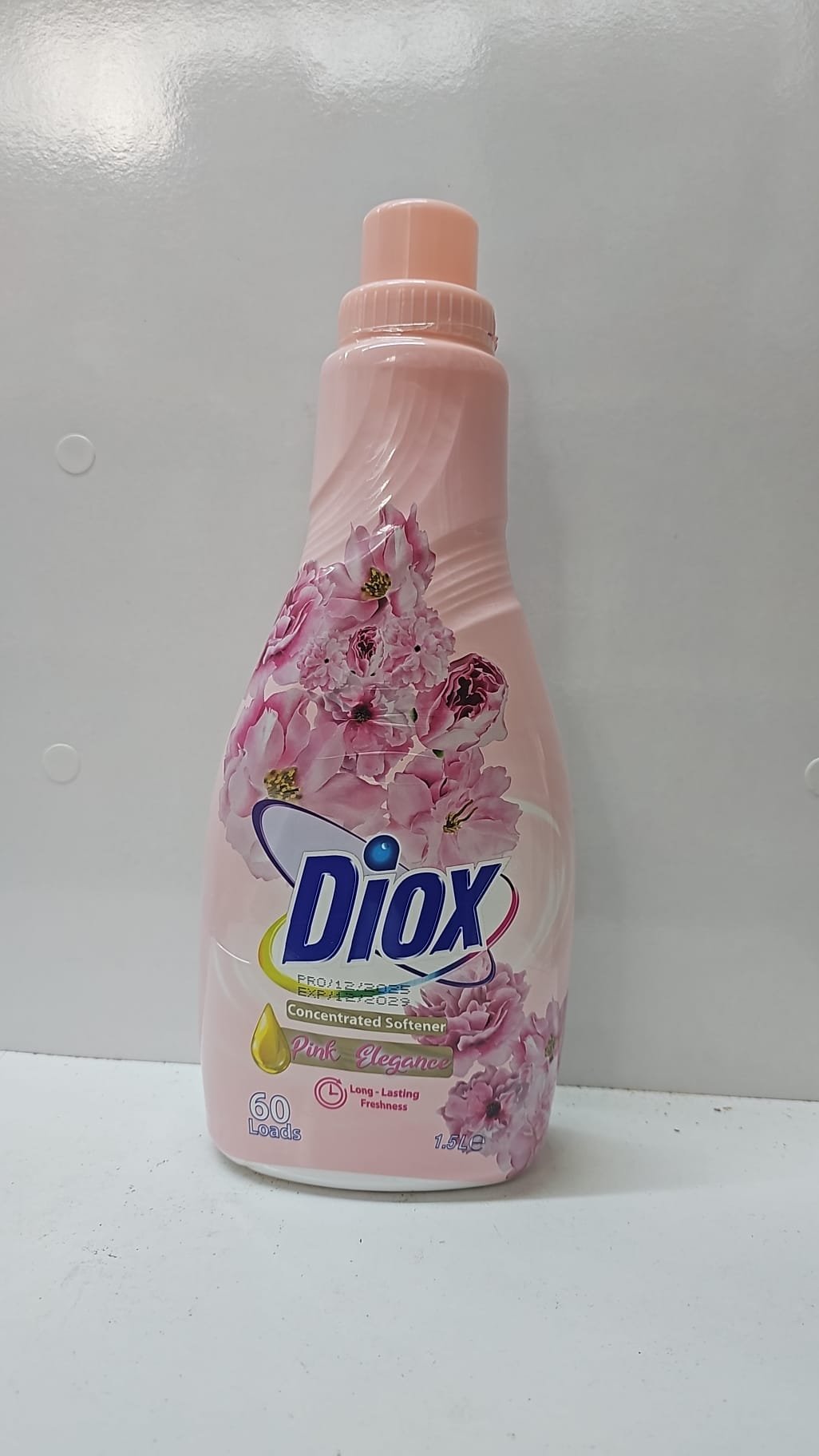 (Diox)