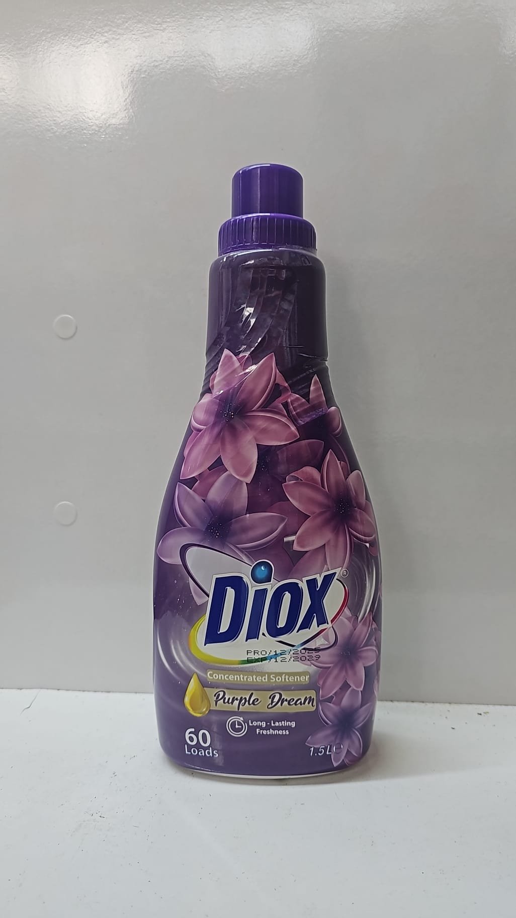(Diox)