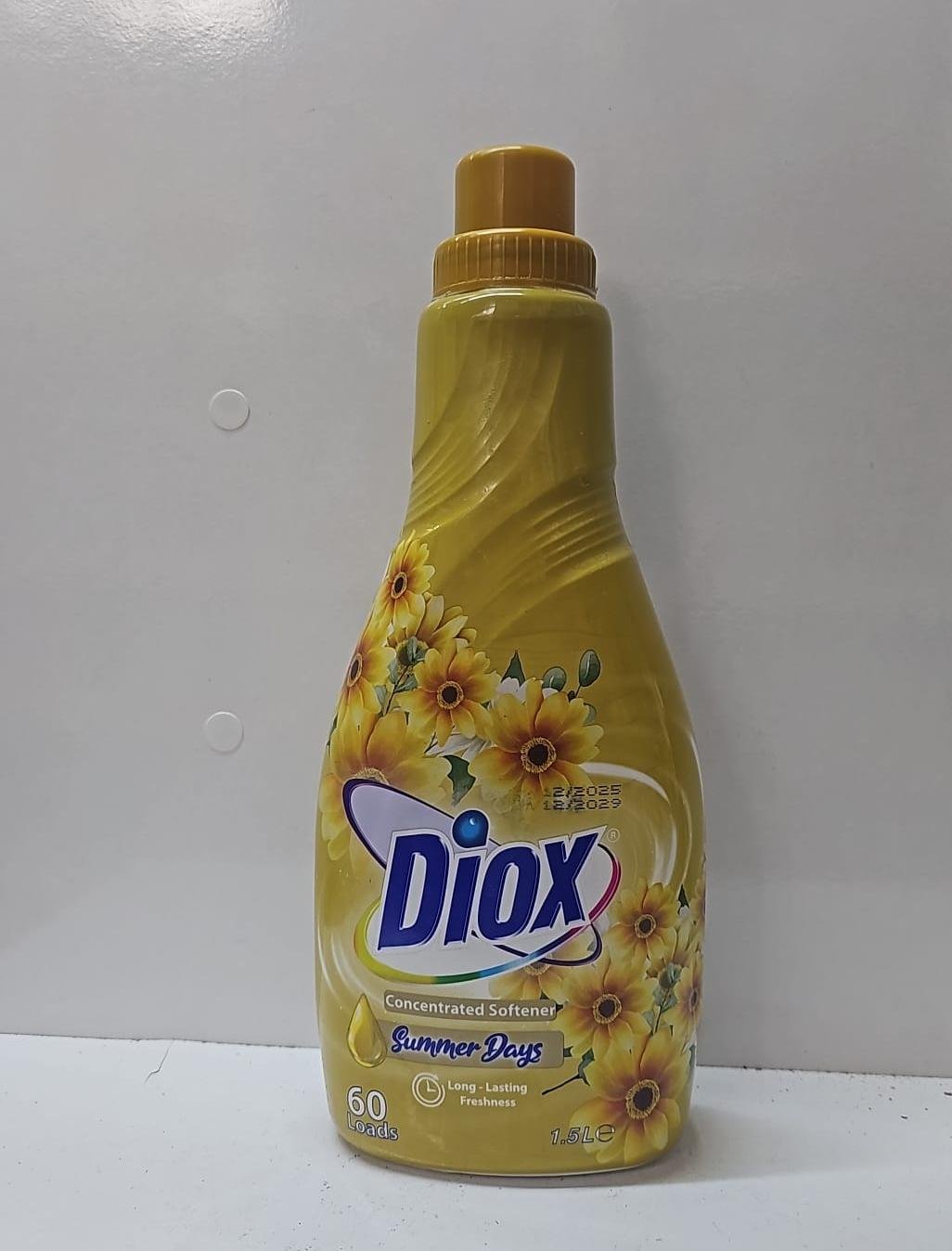 (Diox)