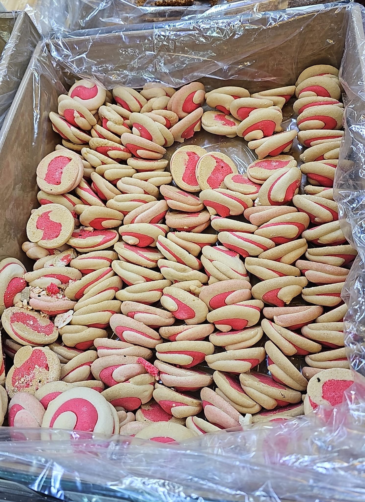 (بيتيفور)
