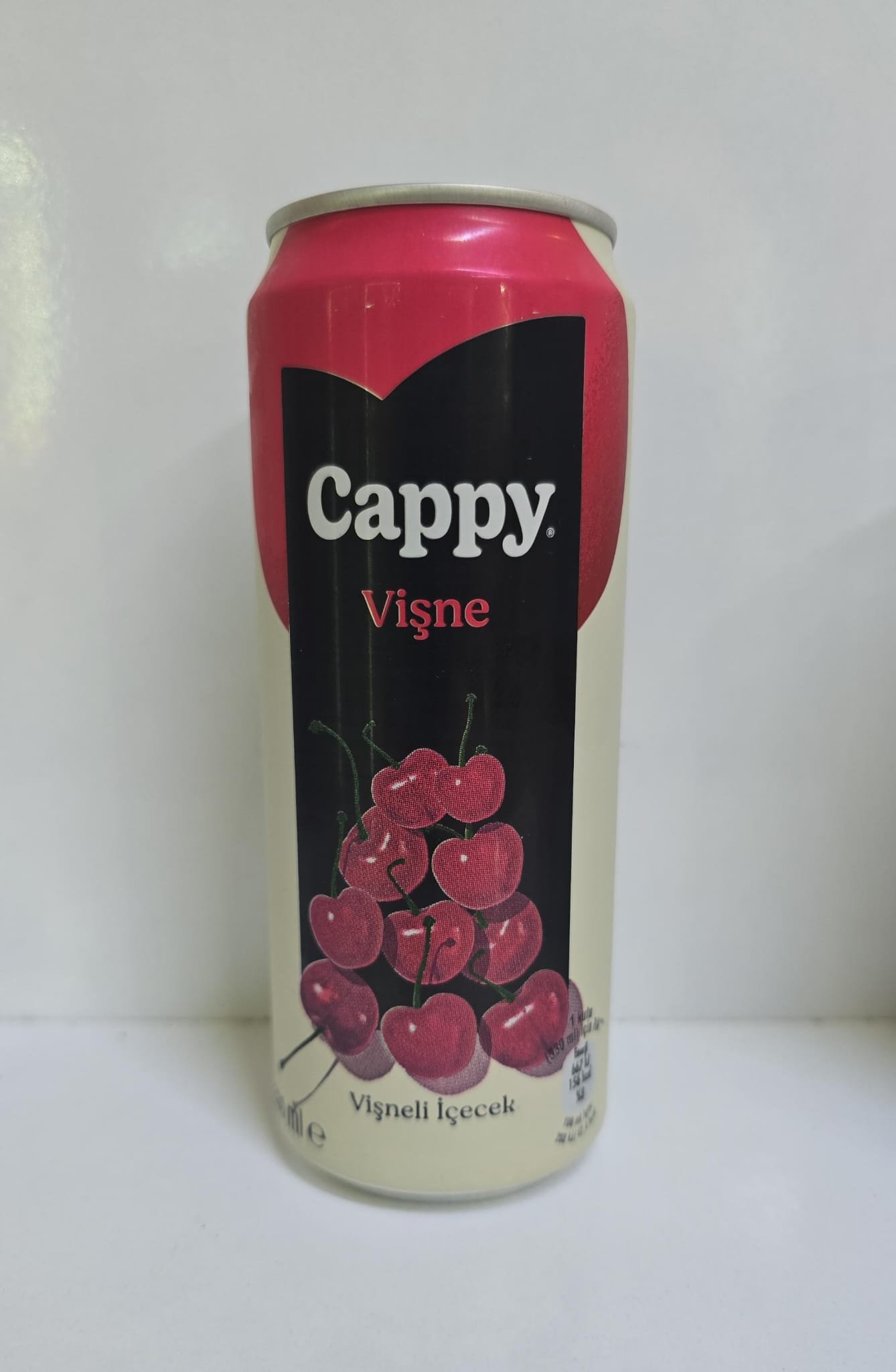 (CAPPY)
