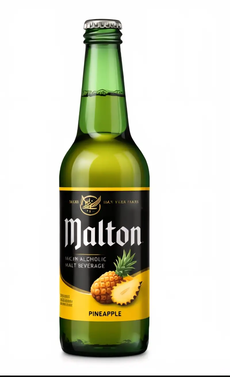 (Malton)