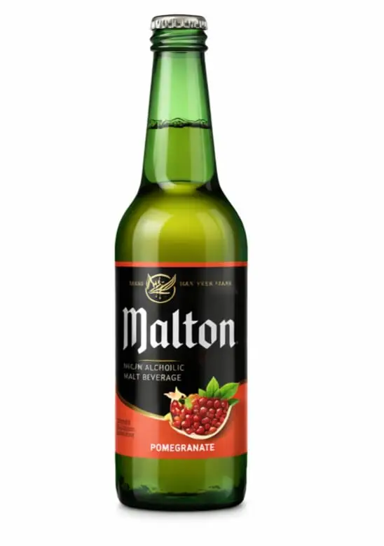 (Malton)