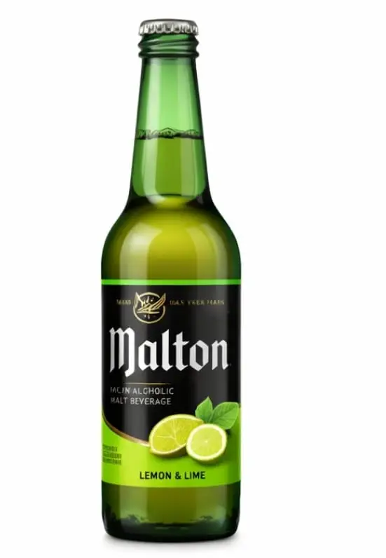 (Malton)