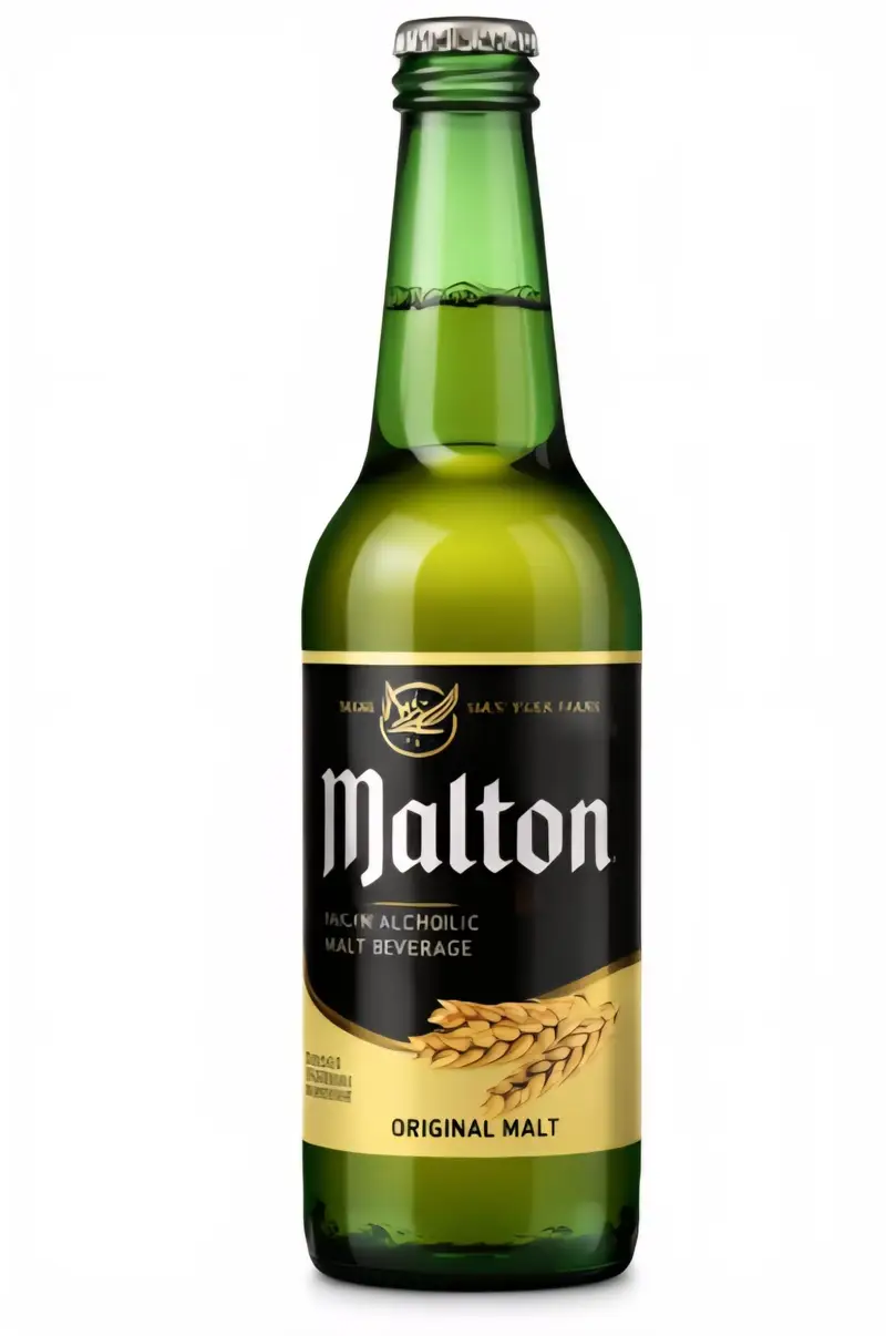 (Malton)