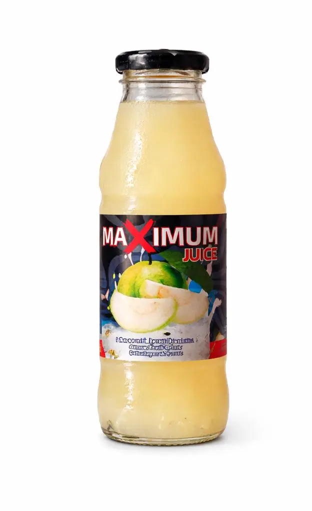 (maxımum)