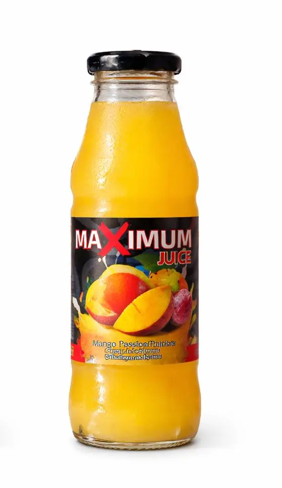 (maxımum)