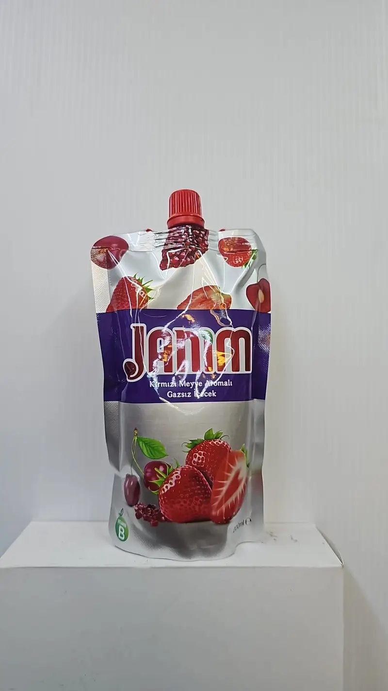 (Janim)