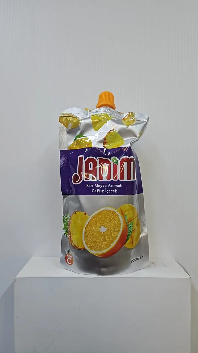 (Janim)