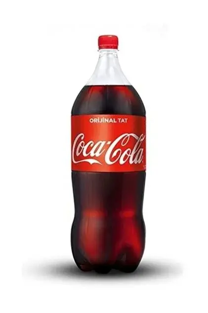 (coca kola)