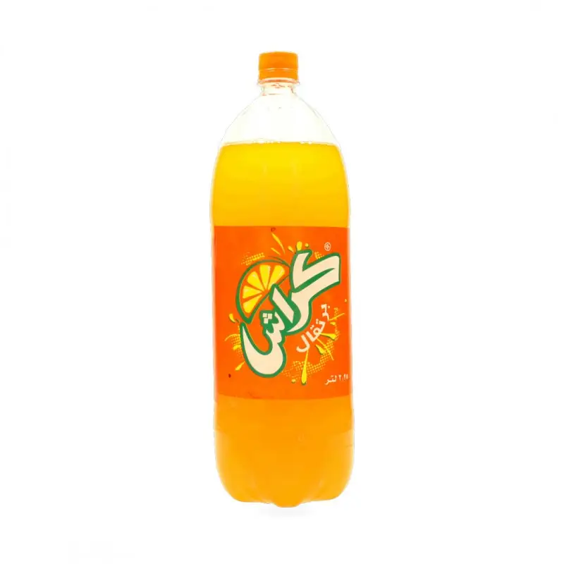(CRAŞ)
