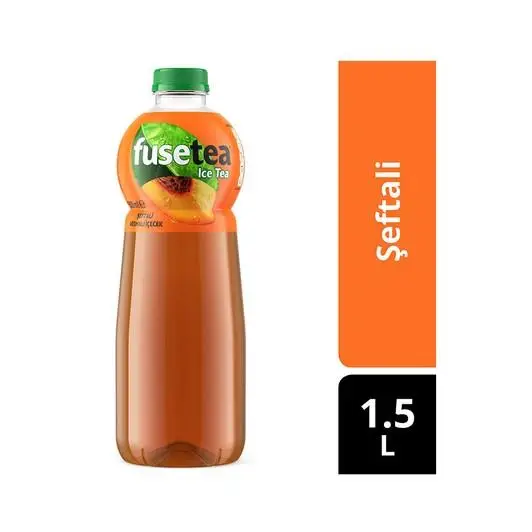 (FUSETEA)
