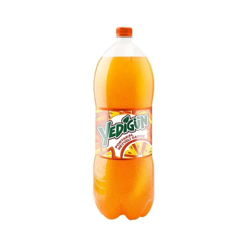 (YEDİGÜN)