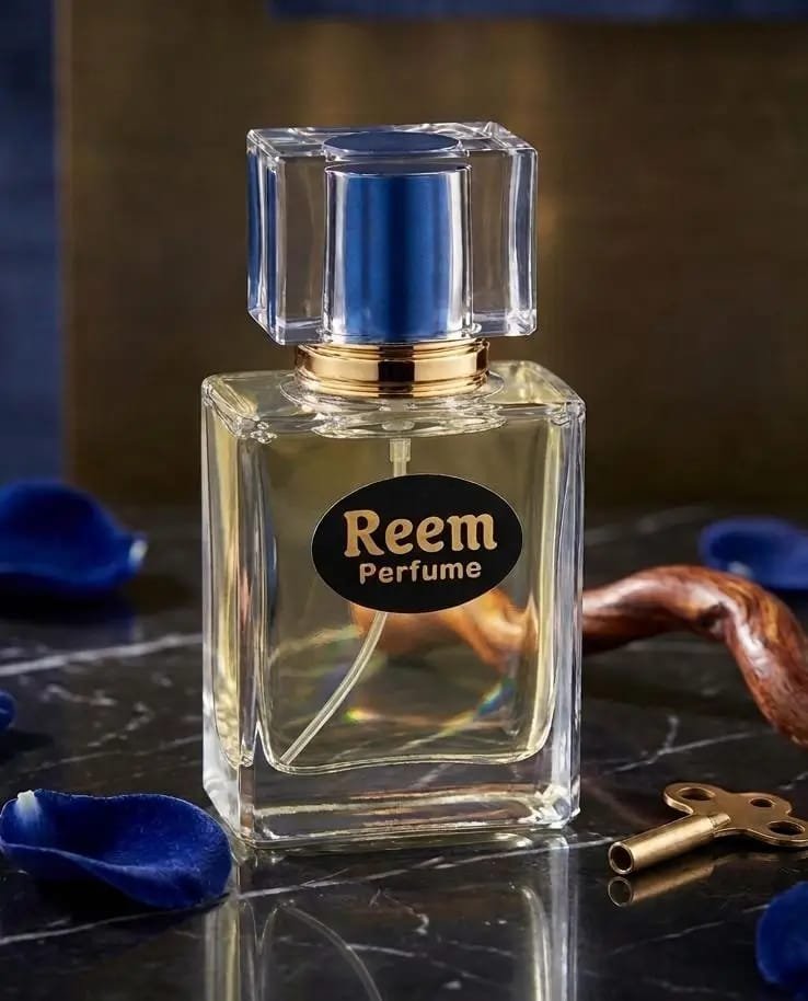 عطر الريم