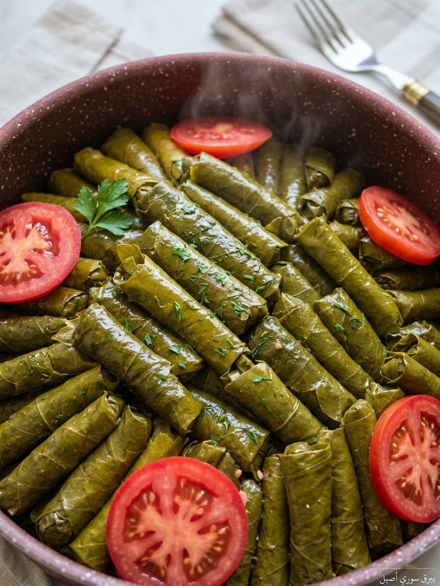 يالنجي
